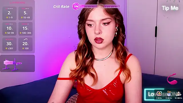 Snapshot of real_bdsm_couple chatting on September 14, 7:24 pm real bdsm couple online show from September 14, 7:24 pm