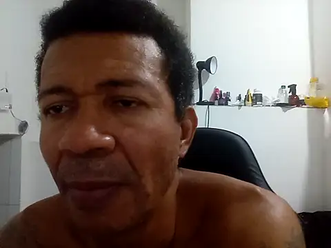 moreno25centimetro online show from September 14, 12:43 am