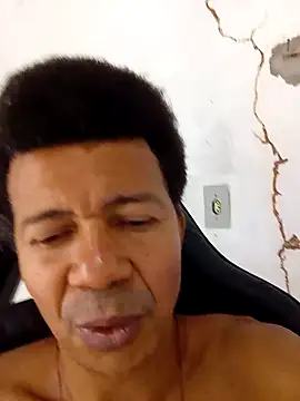 moreno25centimetro online show from February 7, 1:48 pm