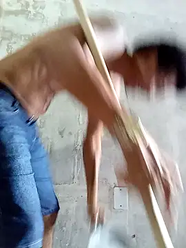 moreno25centimetro online show from February 10, 12:42 pm