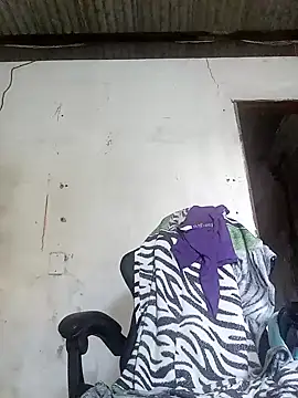 moreno25centimetro online show from February 24, 11:52 am