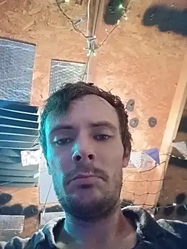 RichardW online show from June 17, 4:48 am