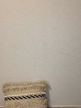 misa mo online show from December 18, 12:11 pm