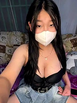 Samcutes online show from December 15, 2:21 pm