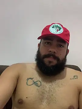 p entelhudao online show from April 19, 1:27 am