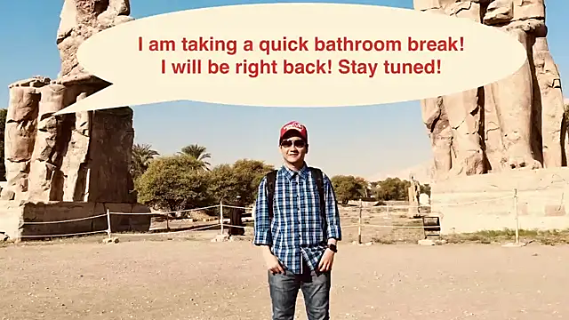 invention2025 online show from May 30, 2:30 am