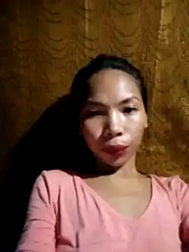 Asian ericka online show from October 15, 3:56 pm