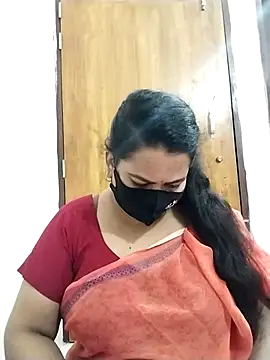 Anamika-38 online show from October 2, 3:52 pm