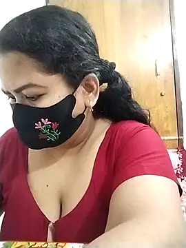 Anamika-38 online show from October 5, 6:28 pm