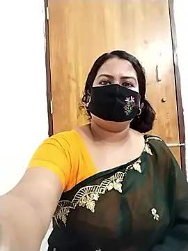 Anamika-38 online show from October 9, 4:43 am