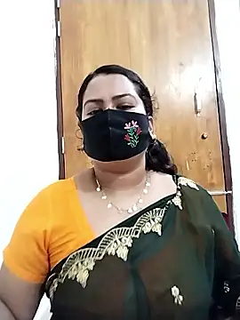 Anamika-38 online show from October 9, 5:00 pm