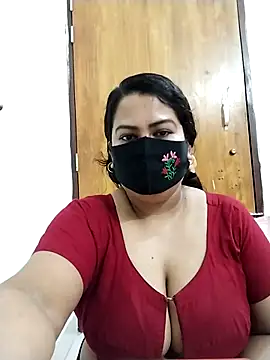 Anamika-38 online show from October 16, 5:36 pm