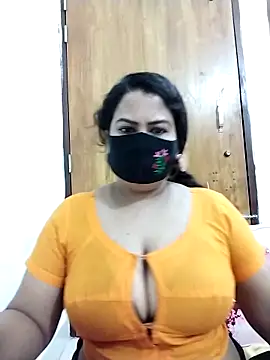 Anamika-38 online show from October 21, 4:41 pm