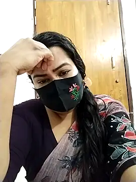 Anamika-38 online show from November 16, 11:49 am