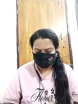 Anamika-38 online show from January 9, 11:57 am