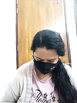 Anamika-38 online show from January 10, 1:40 am