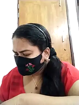 Anamika-38 online show from January 15, 3:33 am