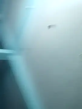 arti9995 online show from September 24, 10:18 am