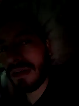 kanexxx6969 online show from March 28, 4:28 pm