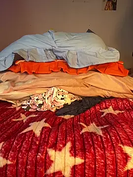 Snapshot of Fresi_blonde chatting on July 7, 10:52 am Fresi blonde online show from July 7, 10:52 am