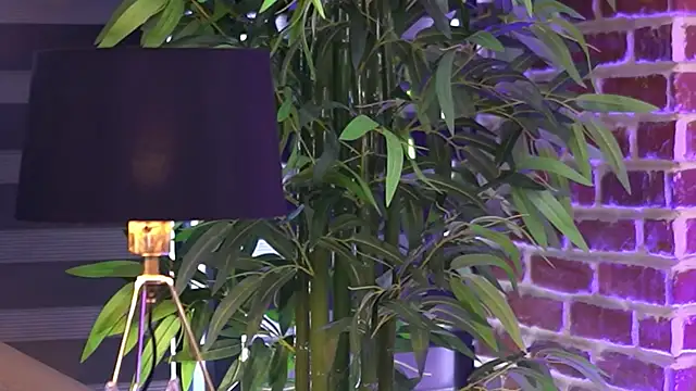 MillaSerene online show from September 20, 6:47 am