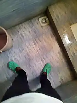 sexy boy 47 online show from November 27, 4:14 am