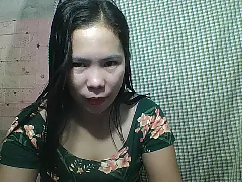 pinaysinglemommm online show from October 31, 8:32 pm