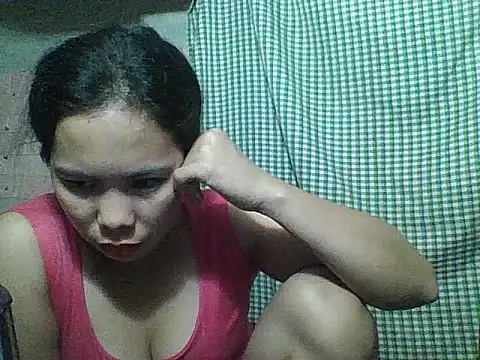 pinaysinglemommm online show from December 18, 8:53 am