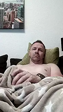 Snapshot of HotMichiSG chatting on October 9, 11:08 am HotMichiSG online show from October 9, 11:08 am