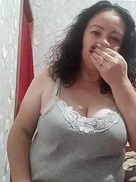 Velvet3451 online show from September 22, 4:20 pm