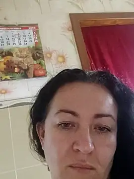 Velvet3451 online show from October 10, 6:29 pm