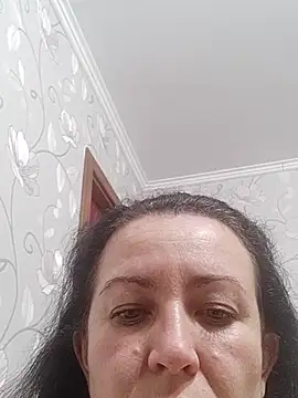 Velvet3451 online show from November 10, 8:30 pm