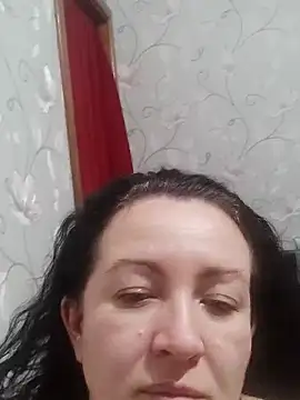 Velvet3451 online show from December 16, 8:14 pm