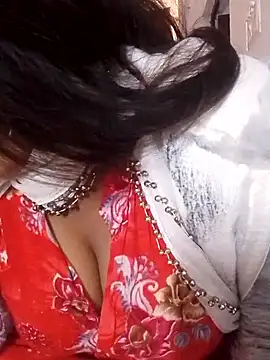 Babe Doll04 online show from February 15, 7:16 am