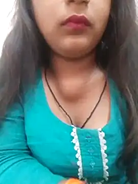 Babe Doll04 online show from April 28, 7:57 am