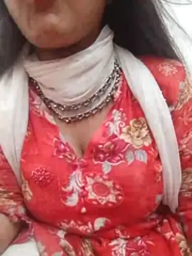Babe Doll04 online show from April 29, 10:41 am