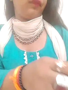 Babe Doll04 online show from April 30, 7:58 am