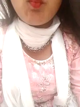 Babe Doll04 online show from May 13, 7:06 am