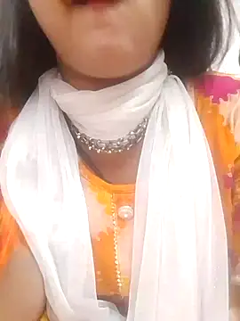 Babe Doll04 online show from May 22, 7:26 am