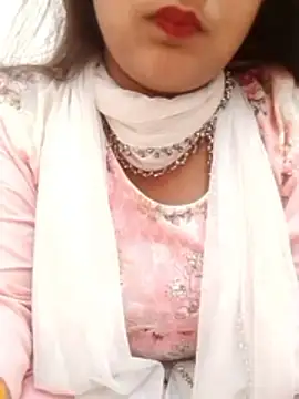 Babe Doll04 online show from May 23, 7:35 am