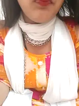 Babe Doll04 online show from May 24, 7:24 am