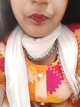 Babe Doll04 online show from May 25, 8:20 am