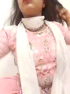 Babe Doll04 online show from May 28, 7:38 am