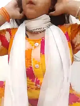 Babe Doll04 online show from May 29, 7:50 am