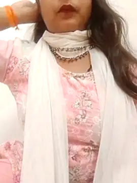 Babe Doll04 online show from May 30, 7:38 am