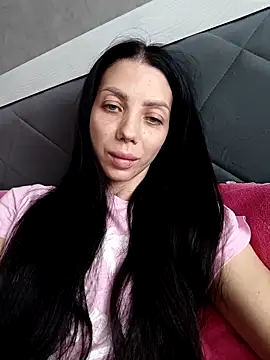 Snapshot of Princessa99885 chatting on September 17, 1:35 pm Princessa99885 online show from September 17, 1:35 pm