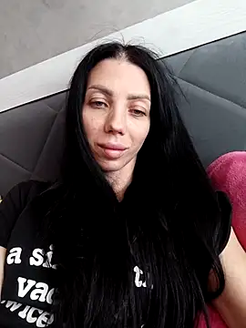 Snapshot of Princessa99885 chatting on September 20, 1:34 pm Princessa99885 online show from September 20, 1:34 pm