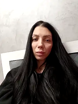 Princessa99885 online show from November 15, 3:30 pm