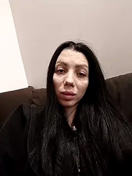 Princessa99885 online show from February 4, 3:18 pm