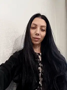 Princessa99885 online show from February 6, 2:53 pm